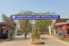২৮ বছর পর শাবিপ্রবিতে শাকসু নির্বাচন নভেম্বরে