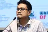 ডাকসু জয় ব্যক্তিগত নয়, শহীদদের আকাঙ্ক্ষার প্রতিফলন