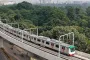 মেট্রোরেল নিয়োগ ২০২৫: এখনই আবেদন করুন