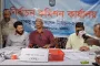 চাকসু নির্বাচন: দুইদিনে মনোনয়ন বিক্রি হয়েছে ১৯৭টি