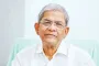 মির্জা ফখরুলসহ ১০৬ শীর্ষ নেতাদের নাশকতার মামলায় মুক্তি