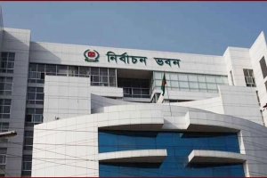 একাধিক জন্মসনদ ধরা পড়লে কর্তৃপক্ষকে জানাবে ইসি