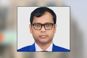 শোকজের বিষয়ে যা বললেন ডিসি সারওয়ার