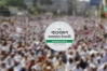 জাতীয় পার্টি নিষিদ্ধসহ ৫ দফা দাবিতে জামায়াত