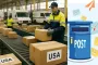 যুক্তরাষ্ট্রে ডাক পার্সেল সেবা স্থগিত করল বাংলাদেশ