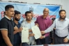 চাকসু নির্বাচন: ছাত্রদলের মনোনয়ন সংগ্রহ, প্যানেল ঘোষণা মঙ্গলবার