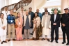 প্রধান উপদেষ্টার সঙ্গে হিন্দু ধর্মীয় নেতাদের দুর্গাপূজা প্রস্তুতি বৈঠক