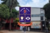 ডাকসুর ফল নিয়ে বিভ্রান্তিকর তথ্য, ঢাবি প্রশাসনের প্রতিবাদ