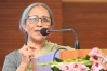 রোগমুক্ত প্রাণীই নিরাপদ খাদ্যের নিশ্চয়তা: মৎস্য উপদেষ্টা