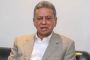 নির্বাচিত হলে জনগণের দাবি পূরণ করবে বিএনপি: আমীর খসরু 