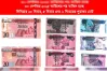 লিবিয়া প্রবাসীদের জন্য জরুরি বার্তা দূতাবাসের
