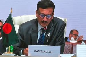বাংলাদেশের কাতার ও ফিলিস্তিনের প্রতি অটল সমর্থন ঘোষণা