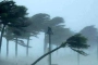 দেশের ১০ জেলায় দুপুর ১ টার মধ্যে ঝড়ের আভাস