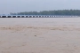 নতুন করে বন্যার আশঙ্কা, ঝুঁকিতে ১৫ গ্রাম