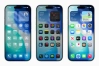 অ্যাপলের iOS 26 আপডেটে এল নতুন লিকুইড গ্লাস ফিচার