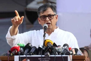 প্রত্যক্ষ ভোটের মাধ্যমে সংসদ সদস্য নির্বাচন একটা পরীক্ষিত পদ্ধতি: সালাহউদ্দিন