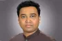 গোলাম রাব্বানীর ভর্তি বাতিল, অবৈধ হচ্ছে ডাকসুর জিএস পদ