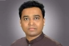 গোলাম রাব্বানীর ভর্তি বাতিল, অবৈধ হচ্ছে ডাকসুর জিএস পদ