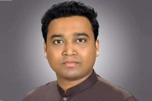 গোলাম রাব্বানীর ভর্তি বাতিল, অবৈধ হচ্ছে ডাকসুর জিএস পদ
