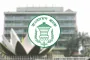 ক্ষতিগ্রস্ত প্রতিষ্ঠানগুলো নিয়ে বাংলাদেশ ব্যাংকের নতুন সিদ্ধান্ত