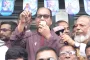 সঠিক সময়ে নির্বাচন না হলে দেশের ভবিষ্যৎ অনিশ্চিত হয়ে যাবে: শামসুজ্জামান দুদু
