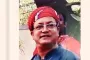 ২৬৬ কোটি টাকার কর কেলেঙ্কারি: কর্মকর্তা বরখাস্ত