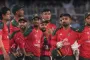 তিন পরিবর্তন নিয়ে আফগানিস্তানের মুখোমুখি বাংলাদেশ