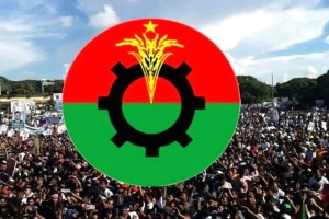 উত্তেজনা নয়, ভোটে সমাধান চায় বিএনপি