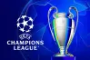 চ্যাম্পিয়ন্স লিগের নতুন মৌসুম শুরু আজ