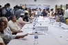 চাকসু: ছাত্রদল-শিবিরের মনোনয়ন সংগ্রহ, প্যানেল দিচ্ছে না বাগছাস