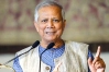 “ধর্মীয় পার্থক্য থাকতে পারে, রাষ্ট্রের কাছে সবাই সমান”