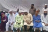 অনুদানবিহীন মাদরাসা এমপিওভুক্তির আলটিমেটাম