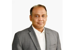 পদত্যাগ করেছেন বাংলাদেশ ব্যাংকের ইডি মেজবাউল হক