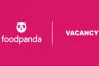 নিয়োগ দিচ্ছে ফুডপান্ডা, আবেদন করুন এখনই
