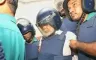 খায়রুল হকের জামিন আবেদন নামঞ্জুর