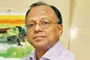 শেখ হাসিনার বিরুদ্ধে মাহমুদুর রহমানের অবশিষ্ট সাক্ষ্যগ্রহণ আজ