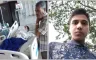 হাসপাতালে ঢাবি শিক্ষার্থীর মৃ'ত্যু 