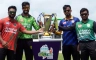 বৃষ্টিতে স্থগিত এনসিএল দ্বিতীয় আসর