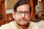 সাবেক সংস্কৃতিমন্ত্রীর ফ্ল্যাট-জমি জব্দ, ব্যাংক হিসাব অবরুদ্ধ