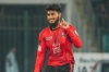 এশিয়া কাপে ছন্দে নেই রিশাদ, তবু আশাবাদী মুশতাক