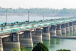 তিস্তা মহাপরিকল্পনা বাস্তবায়নে বিশেষজ্ঞ দল পাঠাচ্ছে চীন