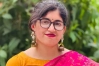 ডাকসু: ম্যানুয়ালি পুনরায় ভোট গণনাসহ ৩ দাবি উমামা ফাতেমার প্যানেলের