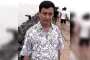 ভারতের নাগরিক হয়েও বাংলাদেশের শিক্ষক