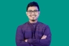 “ঢাবিতে কারো স্বাধীনতায় হস্তক্ষেপ হবে না”