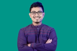 “ঢাবিতে কারো স্বাধীনতায় হস্তক্ষেপ হবে না”