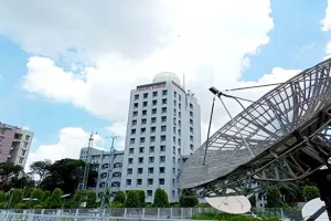 আজ থেকে আগামী ৫ দিনের আবহাওয়া যেমন থাকবে