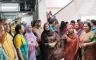 সাত কলেজ শিক্ষকদের ইউজিসি ঘেরাও ঘোষণা