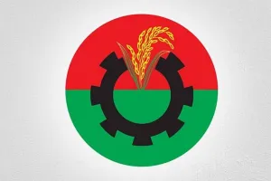বিএনপির নির্বাচনী চমক : তফশিলের আগেই একক প্রার্থী ঘোষণা