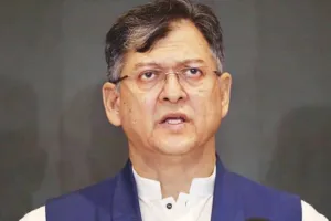 রাজনৈতিক দল নিষিদ্ধ হলে ভোটের অস্তিত্বই থাকবে না: সালাহউদ্দিন 
