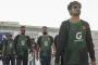 বিতর্ক কাটিয়ে মাঠে ফিরেছে পাকিস্তান, সূচিতে পরিবর্তন